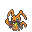 Kricketune.gif