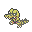 Krokorok.gif
