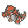 Krookodile.gif