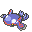Kyogre.gif