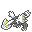 Kyurem.gif