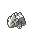 Lairon.gif