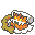 Landorus.gif
