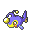 Lanturn.gif