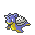 Lapras.gif