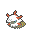 Larvesta.gif