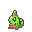 Larvitar.gif