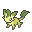 Leafeon.gif