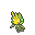 Leavanny.gif