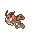 Ledian.gif