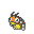 Ledyba.gif