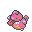 Lickilicky.gif