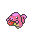 Lickitung.gif