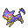 Liepard.gif