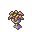 Lileep.gif