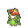 Lilligant.gif