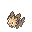 Lillipup.gif