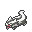Linoone%20%28Galarian%29.gif
