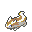 Linoone.gif