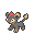 Litleo.gif
