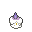 Litwick.gif