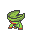 Lombre.gif
