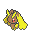 Lopunny.gif