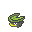 Lotad.gif