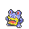 Loudred.gif