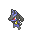 Lucario.gif