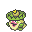 Ludicolo.gif
