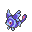 Lumineon.gif