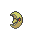 Lunatone.gif