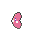 Luvdisc.gif