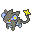 Luxray.gif