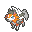Lycanroc%20%28Dusk%29.gif