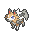 Lycanroc%20%28Midday%29.gif