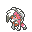 Lycanroc%20%28Midnight%29.gif