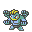 Machamp.gif