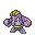 Machoke.gif