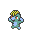 Machop.gif