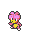 Magby.gif