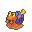 Magcargo.gif
