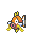 Magikarp.gif
