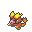Magmar.gif