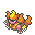 Magmortar.gif