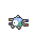 Magnemite.gif
