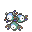 Magneton.gif