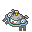 Magnezone.gif