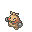 Makuhita.gif